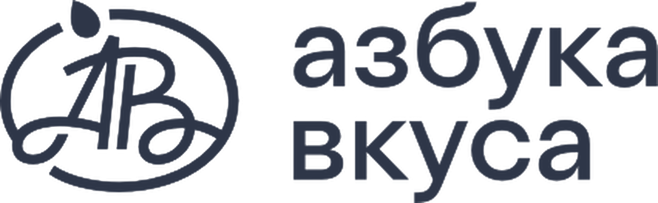 Азбука Вкуса