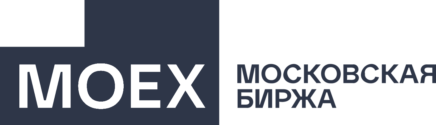 Московская биржа