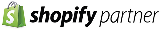 Shopify Partners