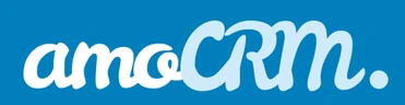 amoCRM