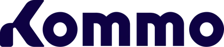 Kommo