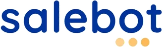 Salebot